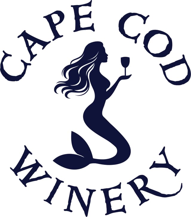 Cape Cod Winery