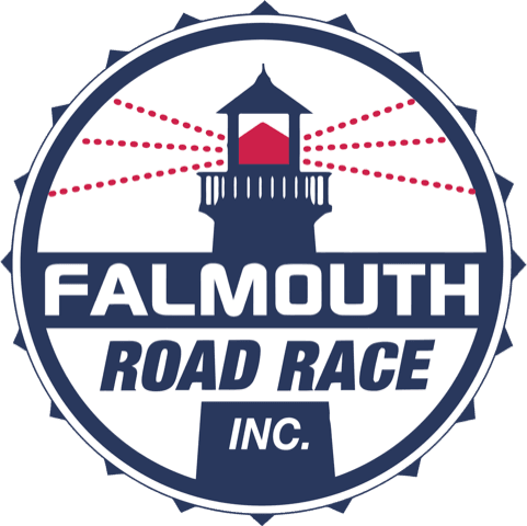Falmouth Road Race