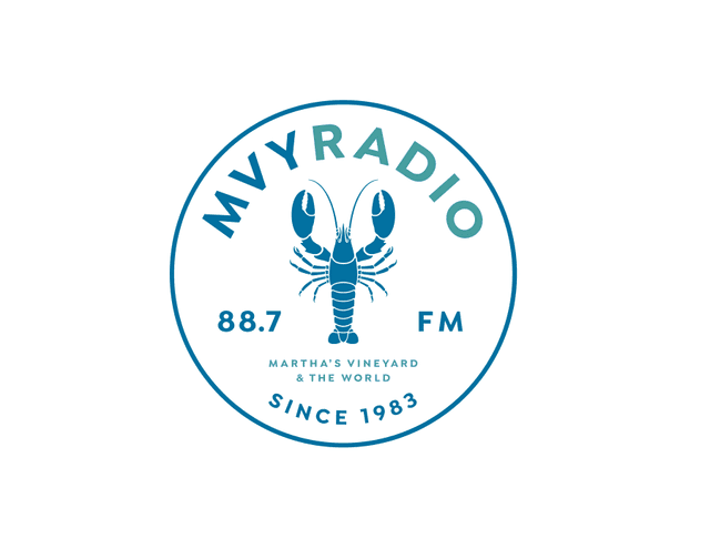 MVY Radio