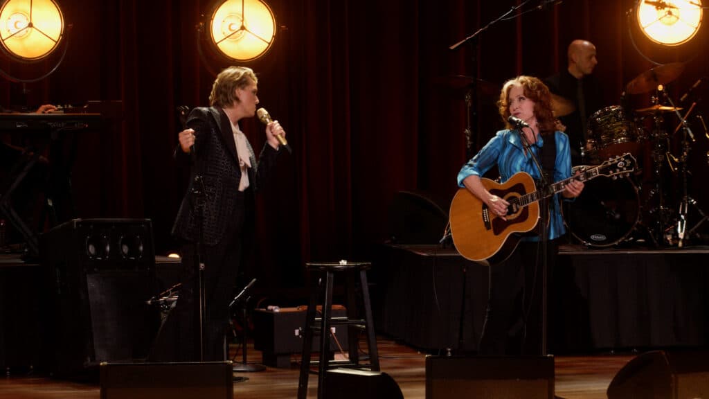 You Got Gold: A Celebration of John Prine