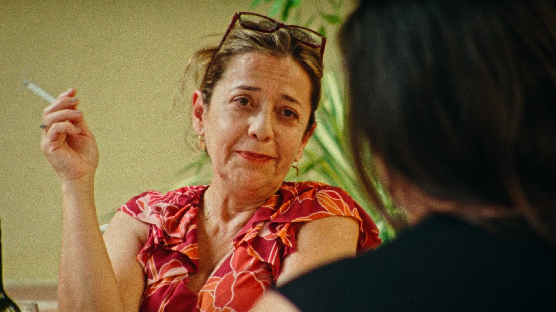 Mamita Linda