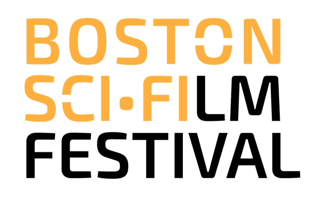 Boston Sci-Fi Film Festival
