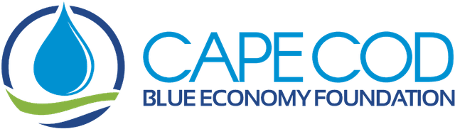 Cape Cod Blue Economy Foundation