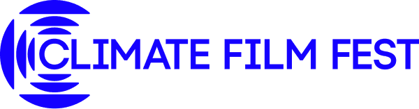 Climate Film Fest