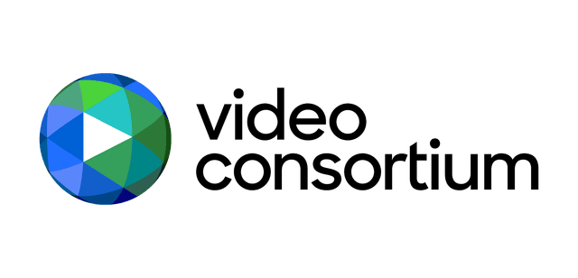 Video Consortium