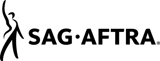 SAG-AFTRA